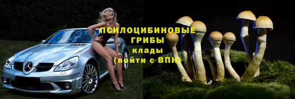 МДМА Абаза