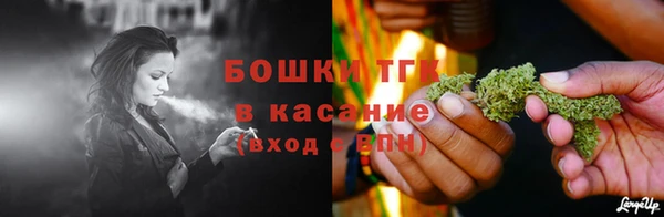 ECSTASY Абинск