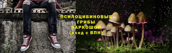 mdpv Абдулино