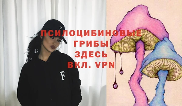 МДМА Абаза