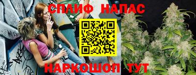 прущая мука Можга