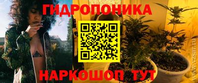 тгк Моздок